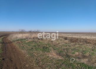 Продам земельный участок, 123 сот., село Орехово