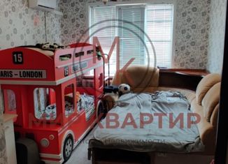 Продаю однокомнатную квартиру, 31.6 м2, Борисоглебск, Аэродромная улица, 24