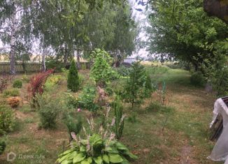 Продается земельный участок, 15 сот., деревня Сидоровка