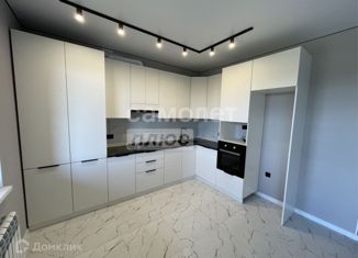 Продается дом, 100 м2, Ставропольский край, Чистопрудная улица, 45