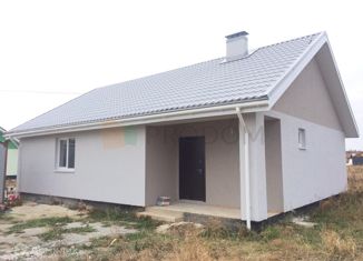 Продажа дома, 91 м2, посёлок Старопышминск, Клубничная улица