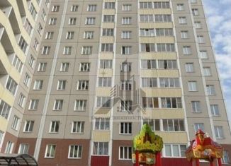 Продается 3-комнатная квартира, 84.6 м2, Санкт-Петербург, проспект Большевиков, 38к5