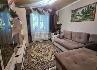 Продаю двухкомнатную квартиру, 40 м2, Челябинск, улица Барбюса, 49