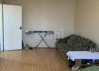 Продаю 1-комнатную квартиру, 43.1 м2, Калининградская область, улица Адмирала Макарова, 9