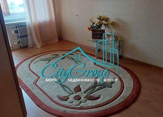 Продаю 2-комнатную квартиру, 50.6 м2, Ясный, Парковая улица, 24