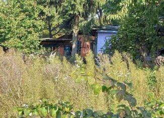 Продам дом, 24 м2, Брянск, садоводческое объединение Прогресс, 123