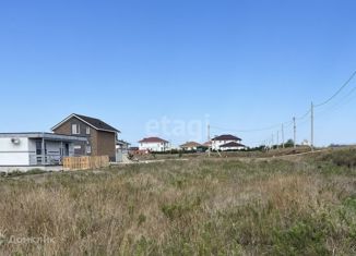 Продается земельный участок, 9.1 сот., поселок городского типа Приморский, Лучистая улица