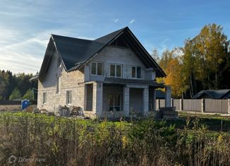 Продаю дом, 300 м2, коттеджный посёлок Лесная Поляна, коттеджный посёлок Лесная Поляна, 51