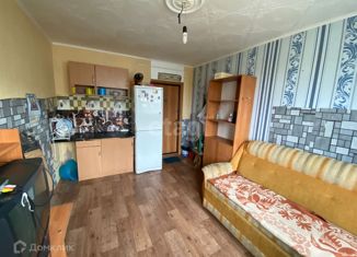 Продажа комнаты, 13 м2, Сыктывкар, Молодёжная улица, 7