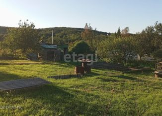 Продается дом, 10 м2, Хабаровск, Воронежское шоссе