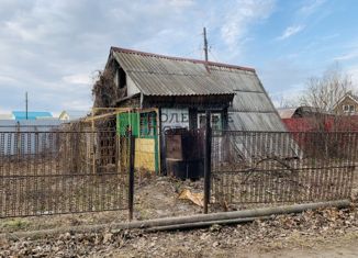 Продается земельный участок, 4 сот., СНТ Пламя-3