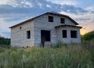 Продам дом, 110 м2, деревня Шигаево, улица 40 лет Октября, 2