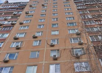 Продаю 3-ком. квартиру, 72 м2, Москва, улица Мнёвники, 7к1, улица Мнёвники