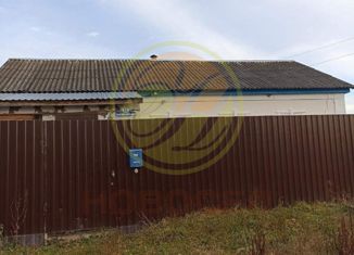 Дом на продажу, 68 м2, деревня Зимницы, деревня Зимницы, 54