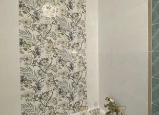 Продаю 2-комнатную квартиру, 46 м2, Аксай, улица Строителей, 3к4, ЖК Самоцветы