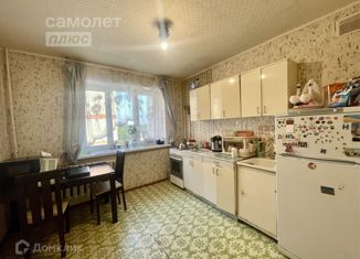 Продаю однокомнатную квартиру, 60 м2, Ивановская область, Революционная улица, 22