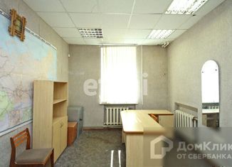 Продается офис, 50 м2, Ярославль, улица Чехова, Ленинский район