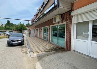 Продам гараж, 20 м2, Махачкала, Советский район, улица Абдулхакима Исмаилова