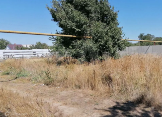 Продается участок, 7.5 сот., поселок Суворов-Черкесский, улица Суворова, 7