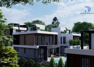 Дом на продажу, 160 м2, село Молдовка, Тимашевская улица, 138