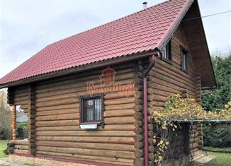 Продаю дом, 62.4 м2, Ивантеевка, садоводческое товарищество Машиностроитель, 32