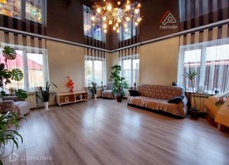 Дом на продажу, 121 м2, Димитровград, улица Тухачевского