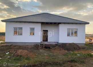 Продам дом, 135 м2, село Ягодное, Советская улица