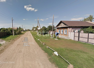 Продается участок, 6 сот., деревня Москвина, Васильковый переулок