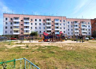 3-комнатная квартира на продажу, 61.5 м2, деревня Мстихино, Мстихинская улица, 8