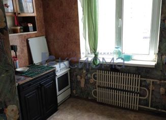 Продажа 2-ком. квартиры, 54 м2, Ставрополь, улица 50 лет ВЛКСМ, 62/1, микрорайон № 33