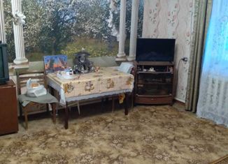 Продается дом, 97.2 м2, село Троицкое, улица Дзержинского