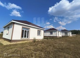 Продам дом, 82 м2, село Ташбулатово, Горная улица, 6/3