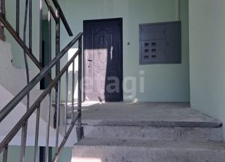 Продам квартиру студию, 31.4 м2, поселок Малое Луговое, улица 70 лет Октября, 19