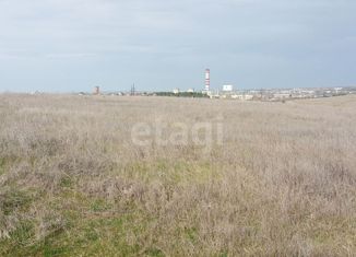 Продается участок, 7.9 сот., Мирновское сельское поселение