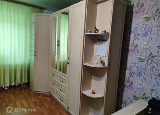 Квартира на продажу студия, 23 м2, Томская область, Железнодорожная улица, 62