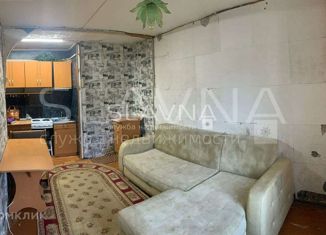 Продаю двухкомнатную квартиру, 28 м2, Волгореченск, улица имени 50-летия Ленинского Комсомола, 15