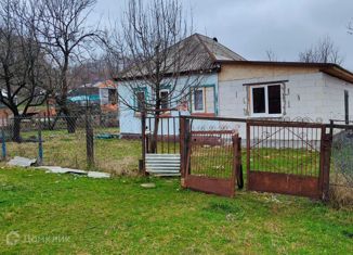Продается дом, 65 м2, село Черниговское, Клубная улица
