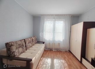 Продается 1-комнатная квартира, 33.7 м2, Краснодар, микрорайон Почтовый, проспект имени писателя Знаменского, 24