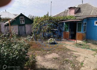 Продаю дом, 58 м2, село Меняйлово, Центральная улица