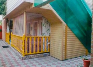 Продается дом, 72 м2, Ейск, улица Победы