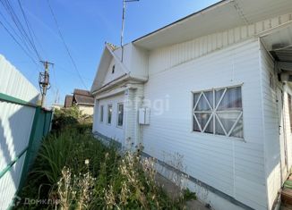 Продам дом, 70 м2, Кострома, Ребровская улица, 50