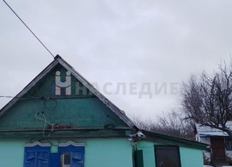 Продам дом, 36 м2, Ростовская область, Колодезная улица