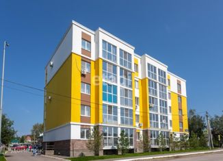 Офис на продажу, 51 м2, село Михайловка, Полевая улица, 2/1