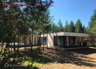 Продаю дом, 177.78 м2, клубный посёлок Ёлки