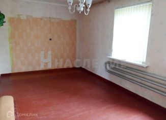 Продам 3-комнатную квартиру, 48 м2, хутор Старая Станица, Большевистская улица, 54