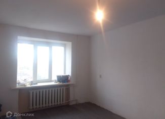 Продам 2-комнатную квартиру, 29.5 м2, Владимир, Фрунзенский район, Почаевская улица, 2Б