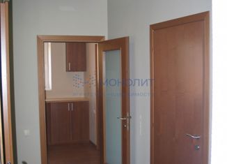 Продажа пятикомнатной квартиры, 123 м2, Нижний Новгород, площадь Минина и Пожарского, 6, метро Горьковская