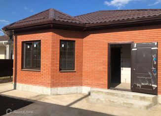 Дом на продажу, 90.1 м2, коттеджный поселок Эко парк, квартал Придорожный, 18