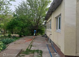 Продаю дом, 300 м2, Ростовская область, улица Карла Маркса