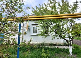 Продам дом, 33.6 м2, село Волчья Александровка